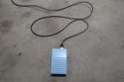 Weighpack Linear Scale, Model Aw-9